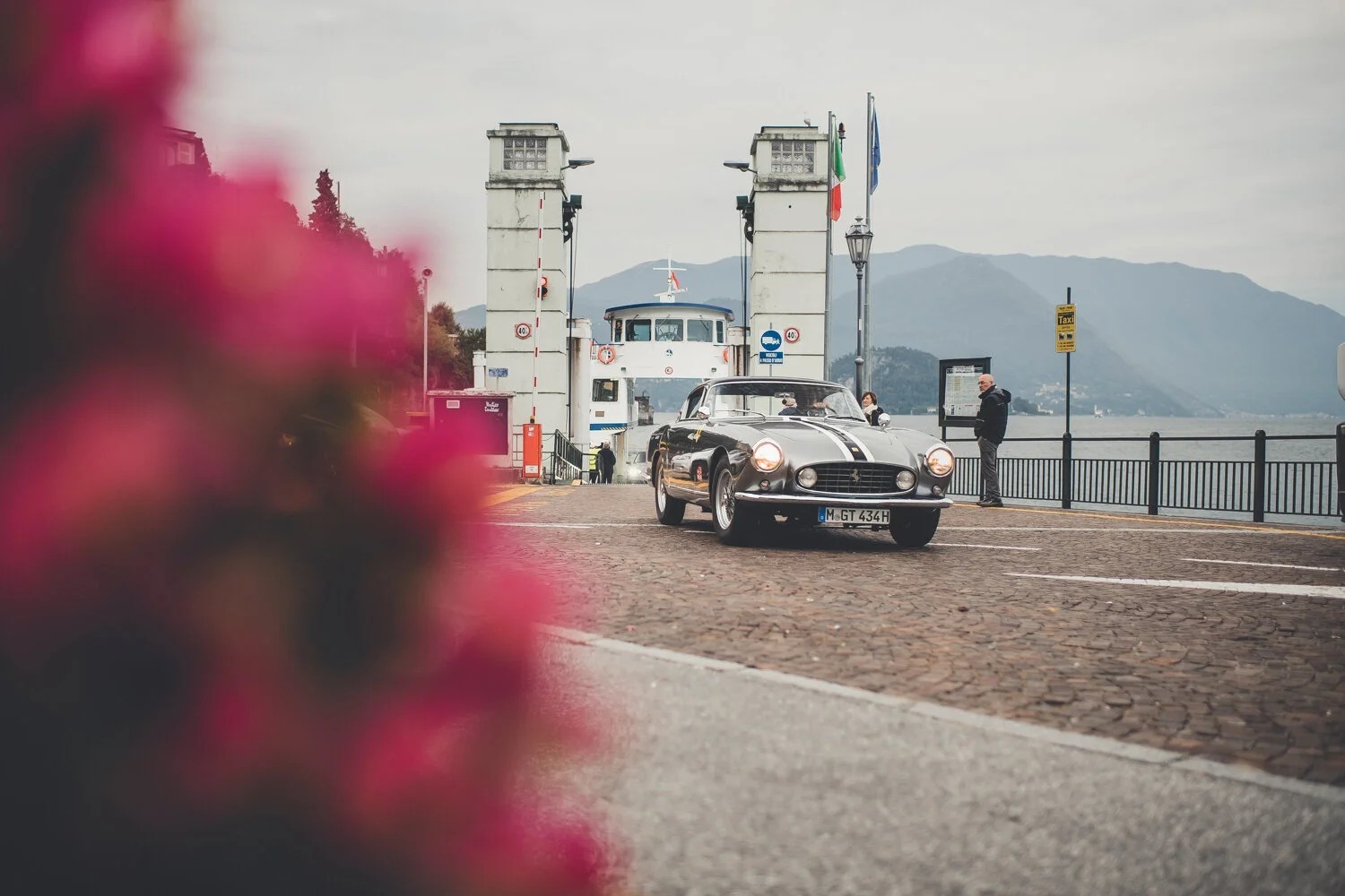 Mille Miglia